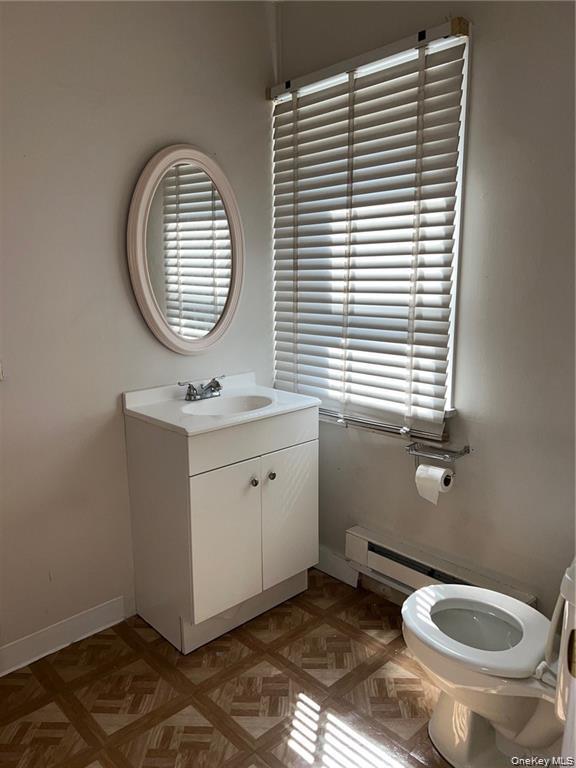 91 Toleman Road # 1, Washingtonville, NY 10992