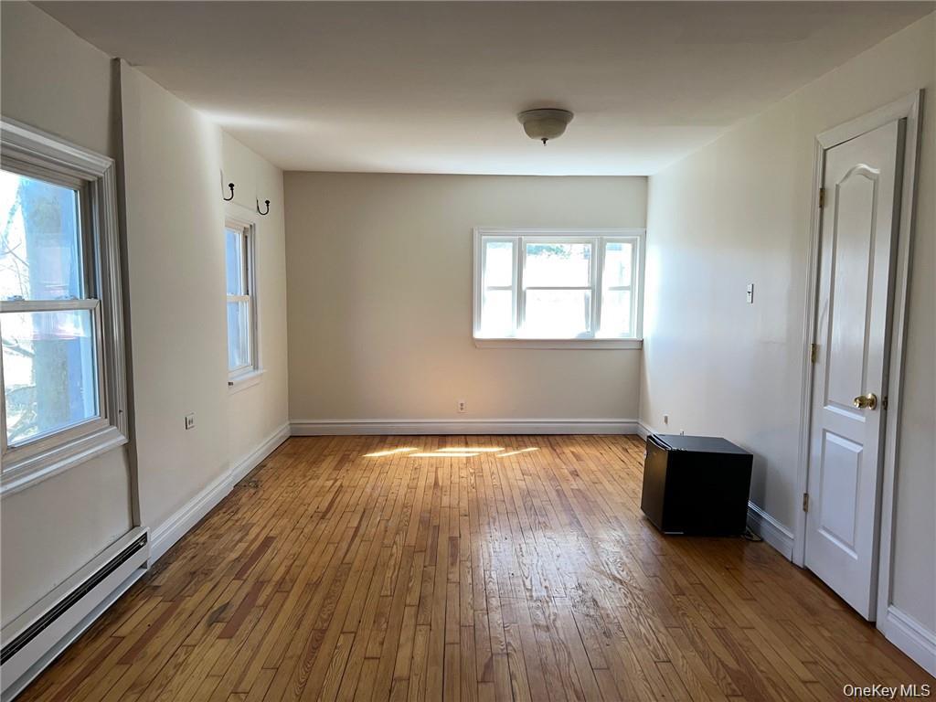 91 Toleman Road # 1, Washingtonville, NY 10992