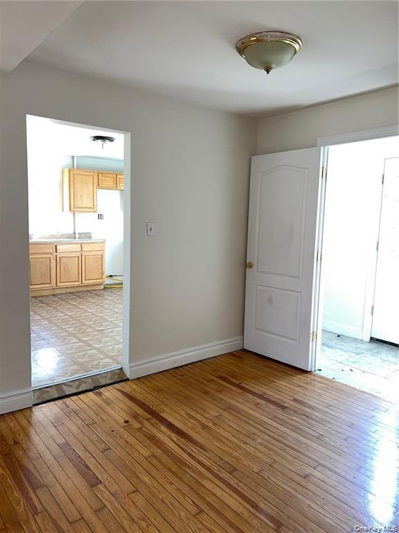 91 Toleman Road # 1, Washingtonville, NY 10992