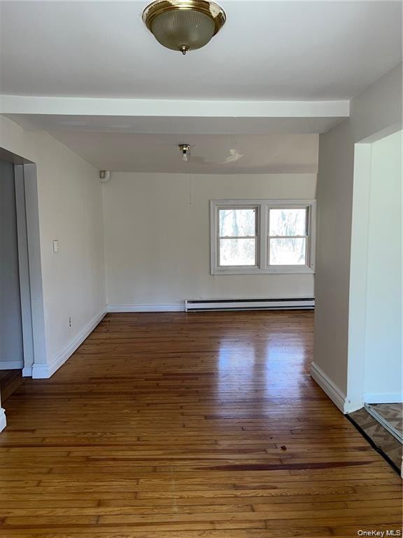 91 Toleman Road # 1, Washingtonville, NY 10992