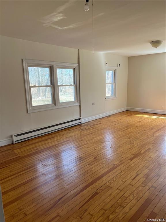 91 Toleman Road # 1, Washingtonville, NY 10992