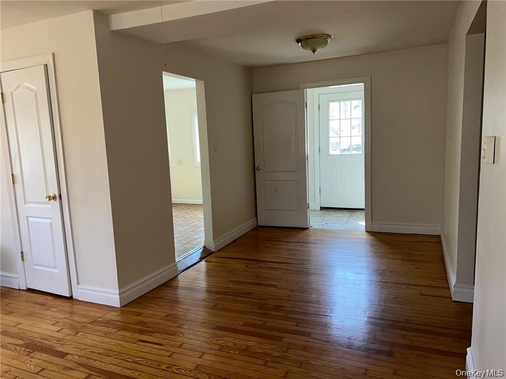 91 Toleman Road # 1, Washingtonville, NY 10992