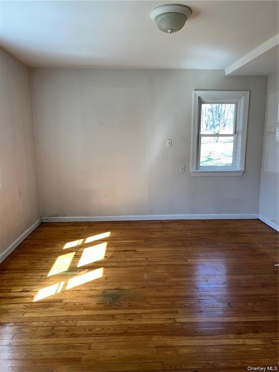 91 Toleman Road # 1, Washingtonville, NY 10992