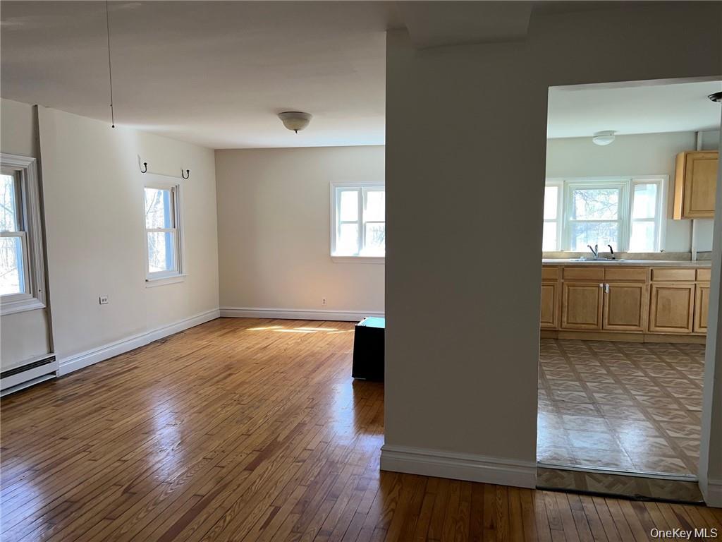 91 Toleman Road # 1, Washingtonville, NY 10992