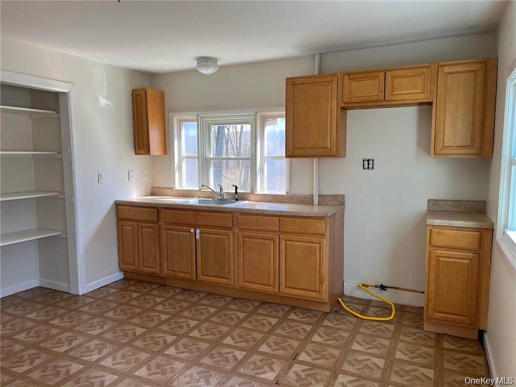 91 Toleman Road # 1, Washingtonville, NY 10992