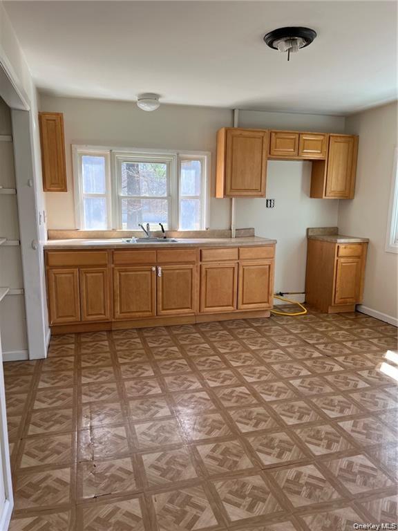 91 Toleman Road # 1, Washingtonville, NY 10992