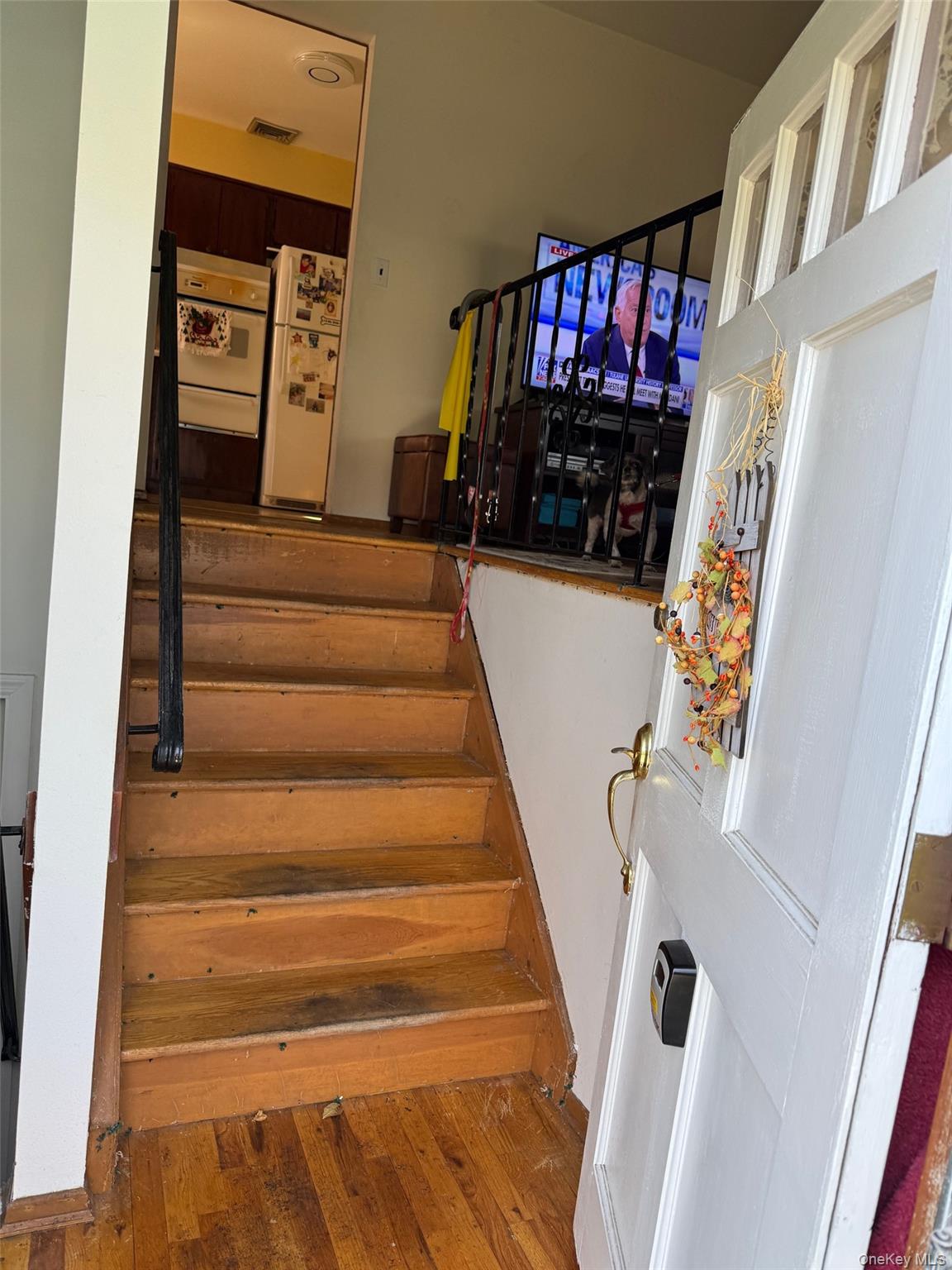 218 Colony Colony Street, West Hempstead, NY 11552