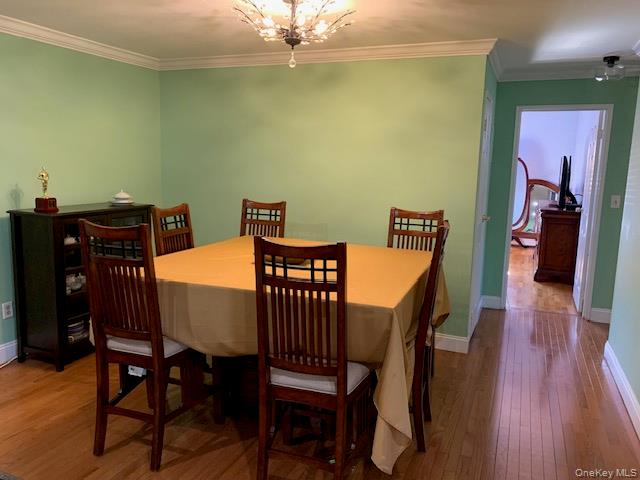 19 Sneden Place W # 19, Spring Valley, NY 10977