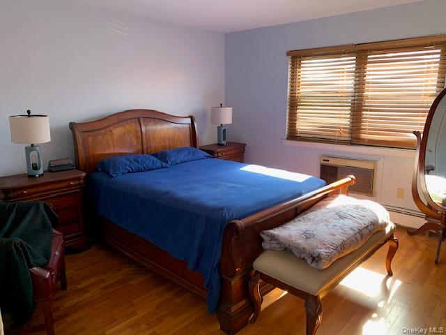 19 Sneden Place W # 19, Spring Valley, NY 10977