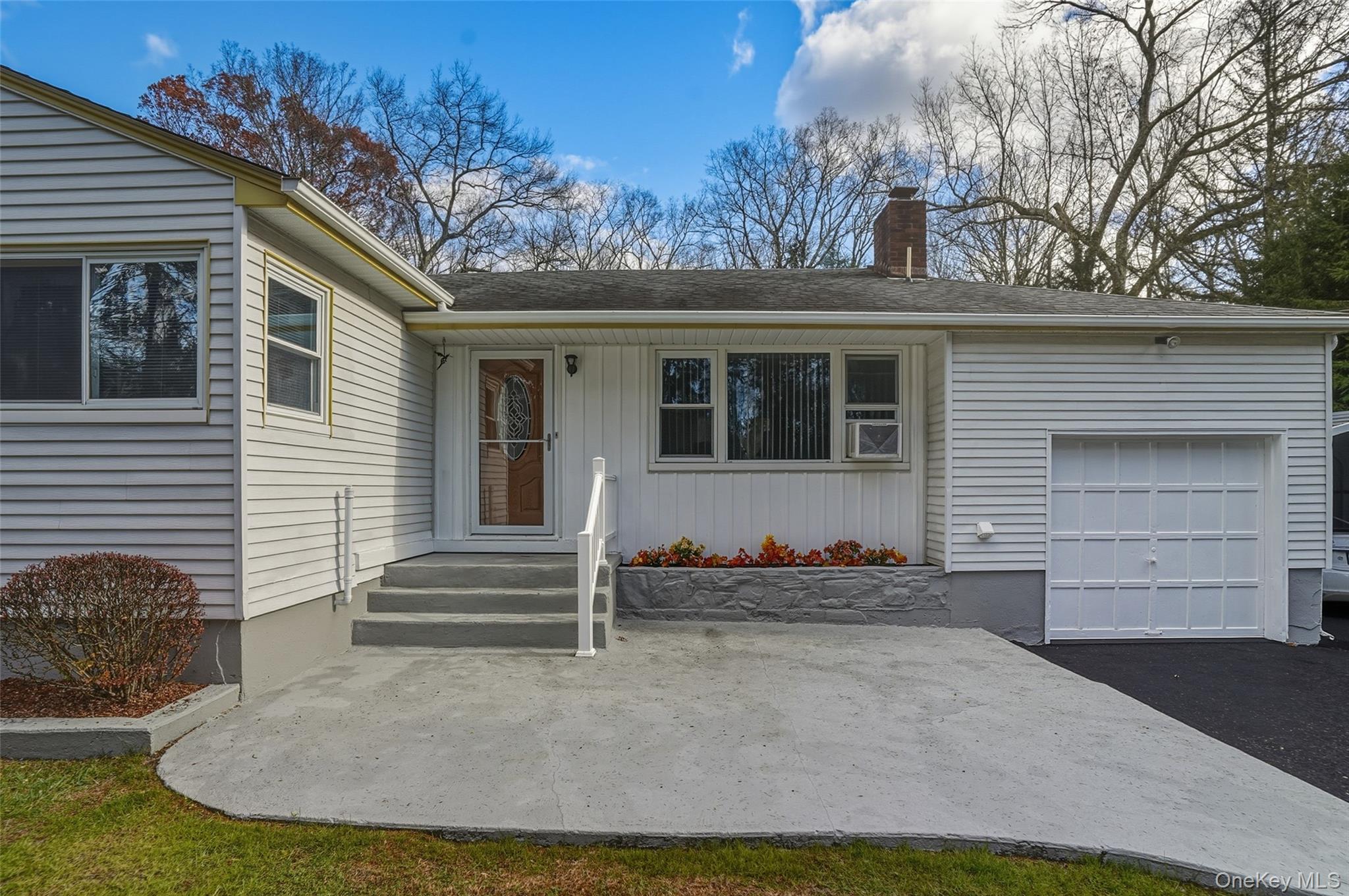 90 Rocky View Drive, Call Listing Agent, PA 18428