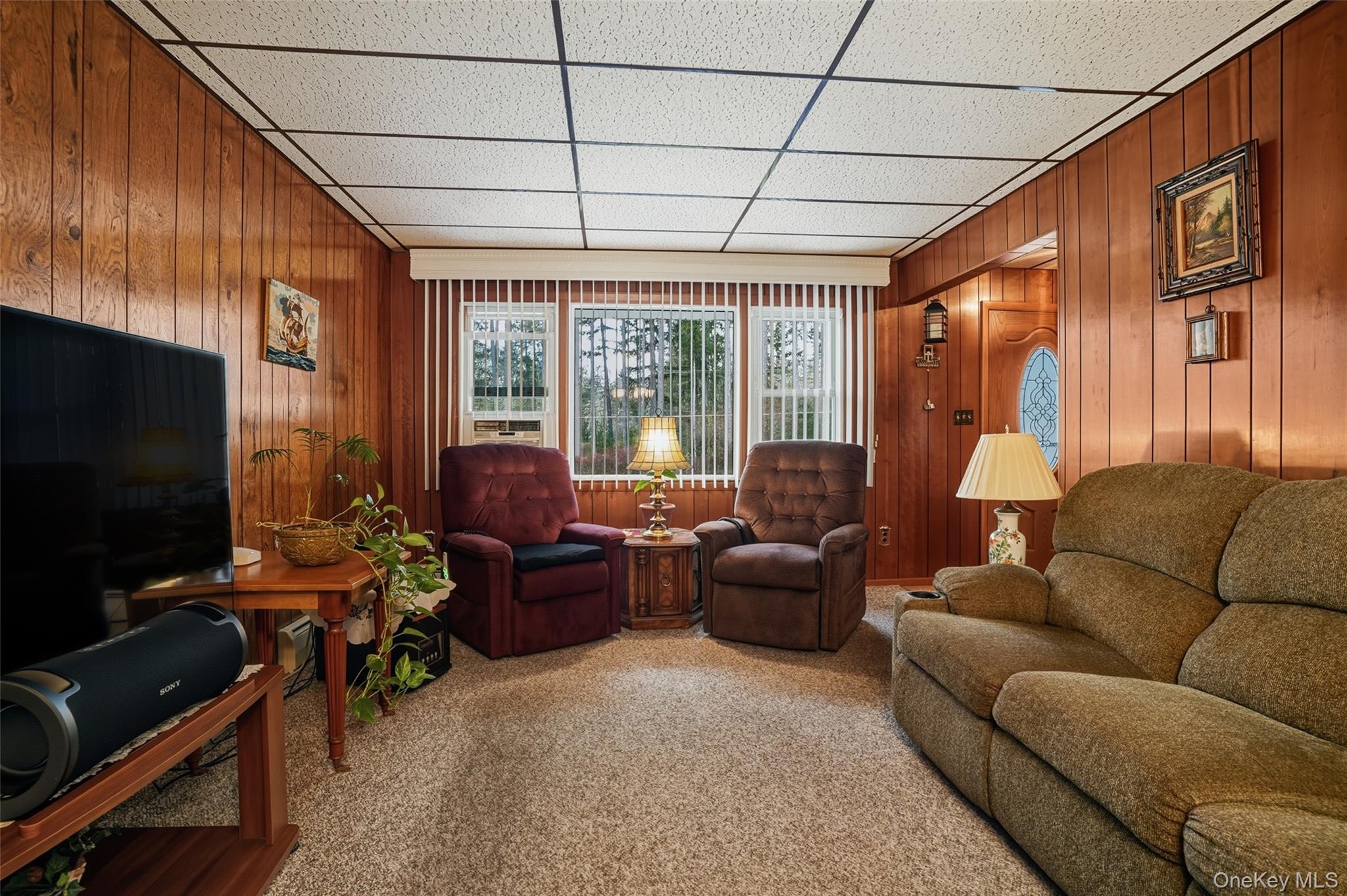 90 Rocky View Drive, Call Listing Agent, PA 18428