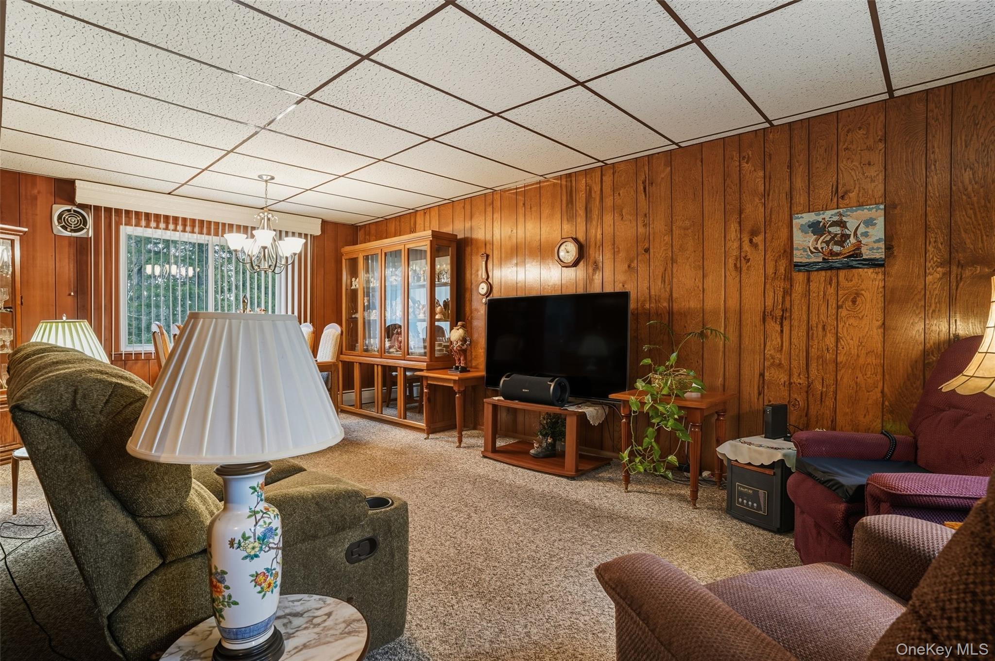 90 Rocky View Drive, Call Listing Agent, PA 18428