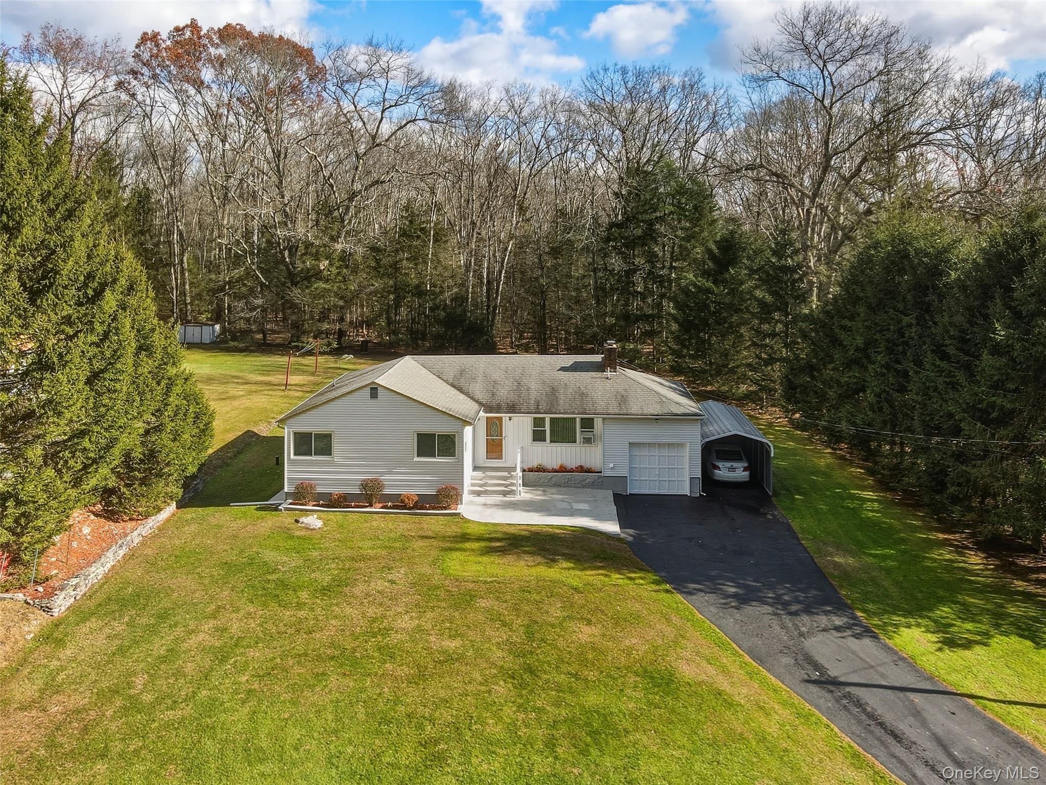 90 Rocky View Drive, Call Listing Agent, PA 18428