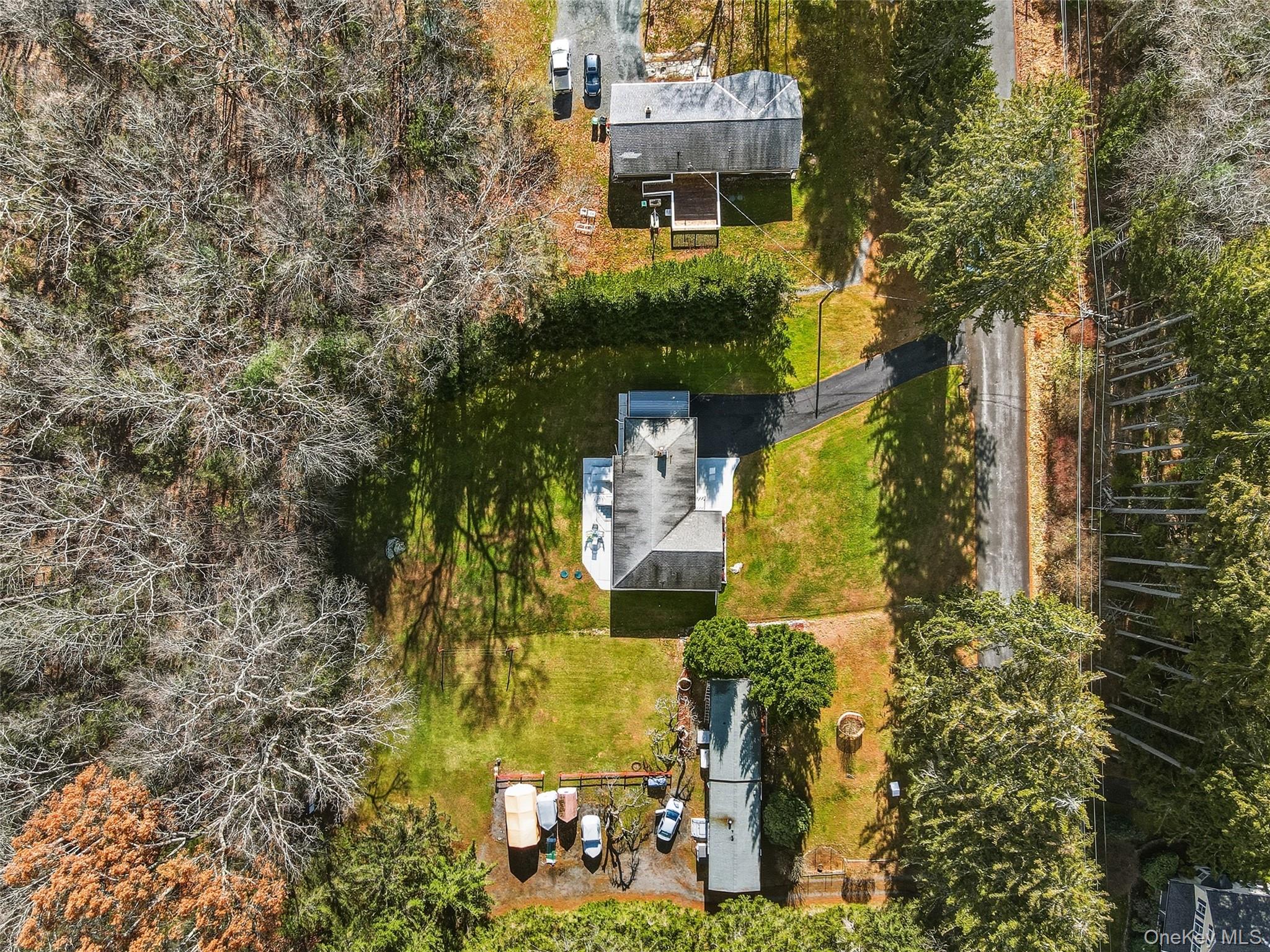 90 Rocky View Drive, Call Listing Agent, PA 18428