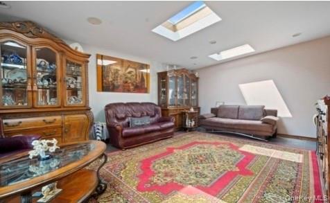 115 Bayswater Boulevard, Inwood, NY 11096