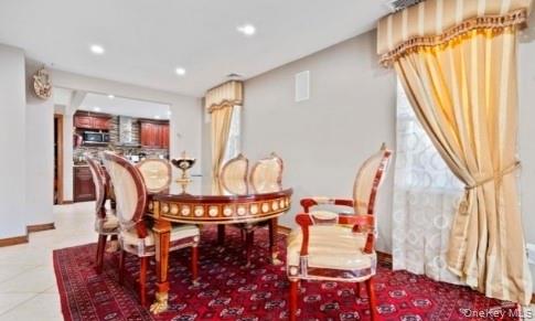 115 Bayswater Boulevard, Inwood, NY 11096