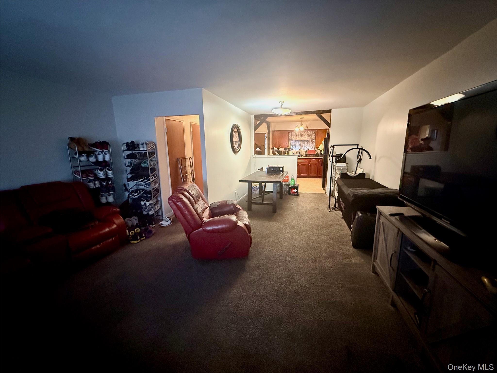 1074 Barbey Street, Brooklyn, NY 11207