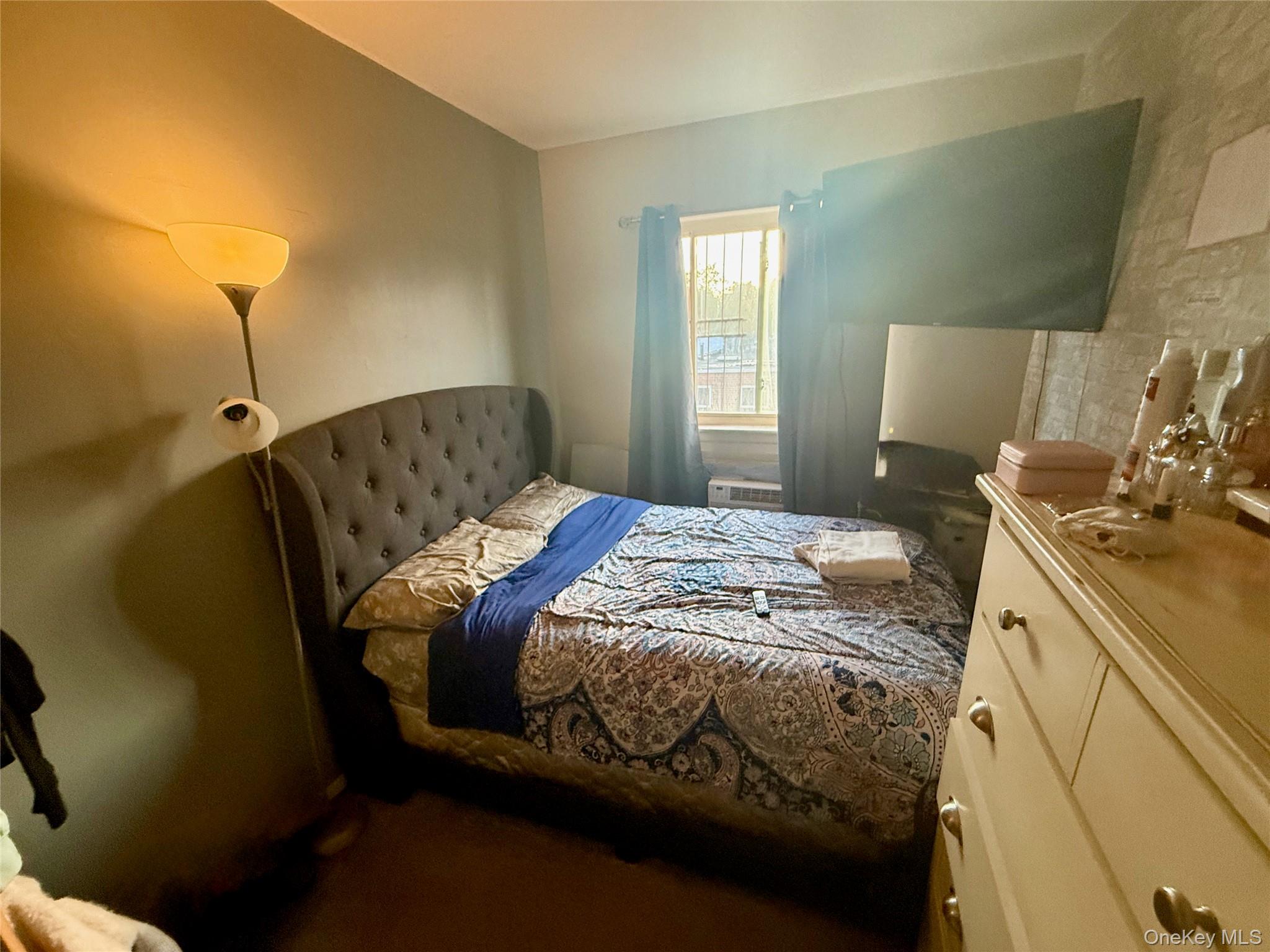 1074 Barbey Street, Brooklyn, NY 11207