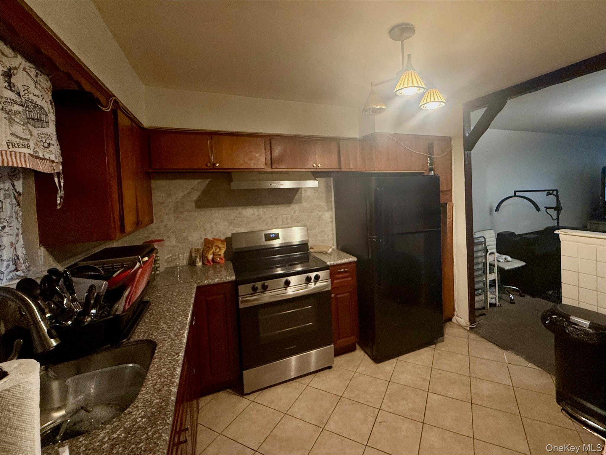 1074 Barbey Street, Brooklyn, NY 11207