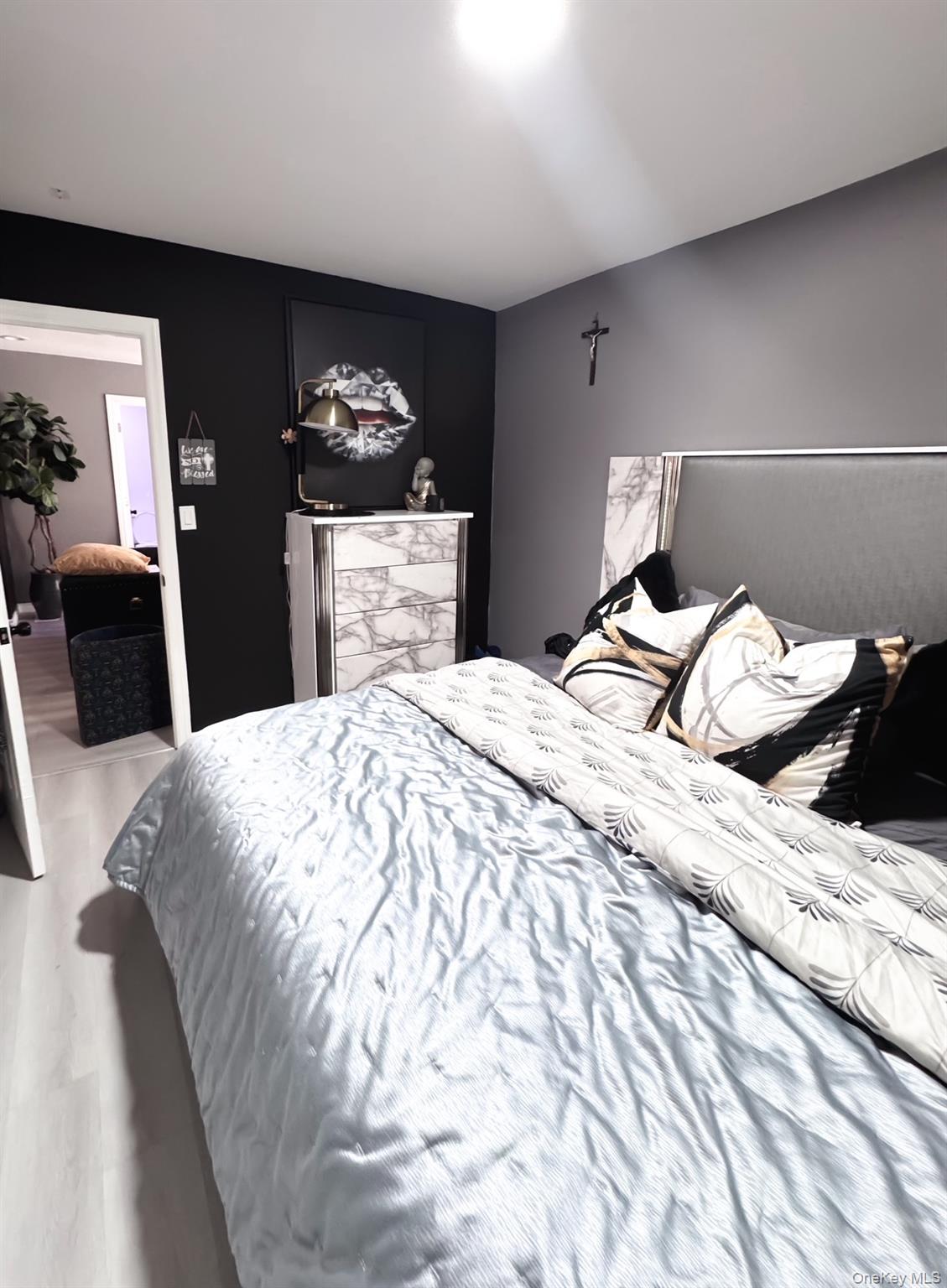 130 Archer Avenue, Copiague, NY 11726