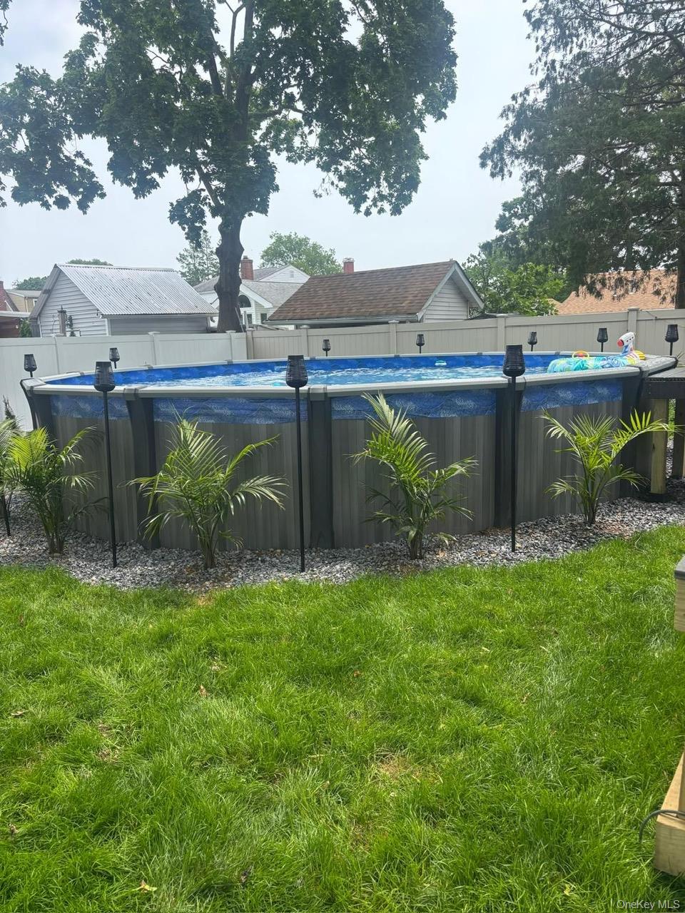 130 Archer Avenue, Copiague, NY 11726