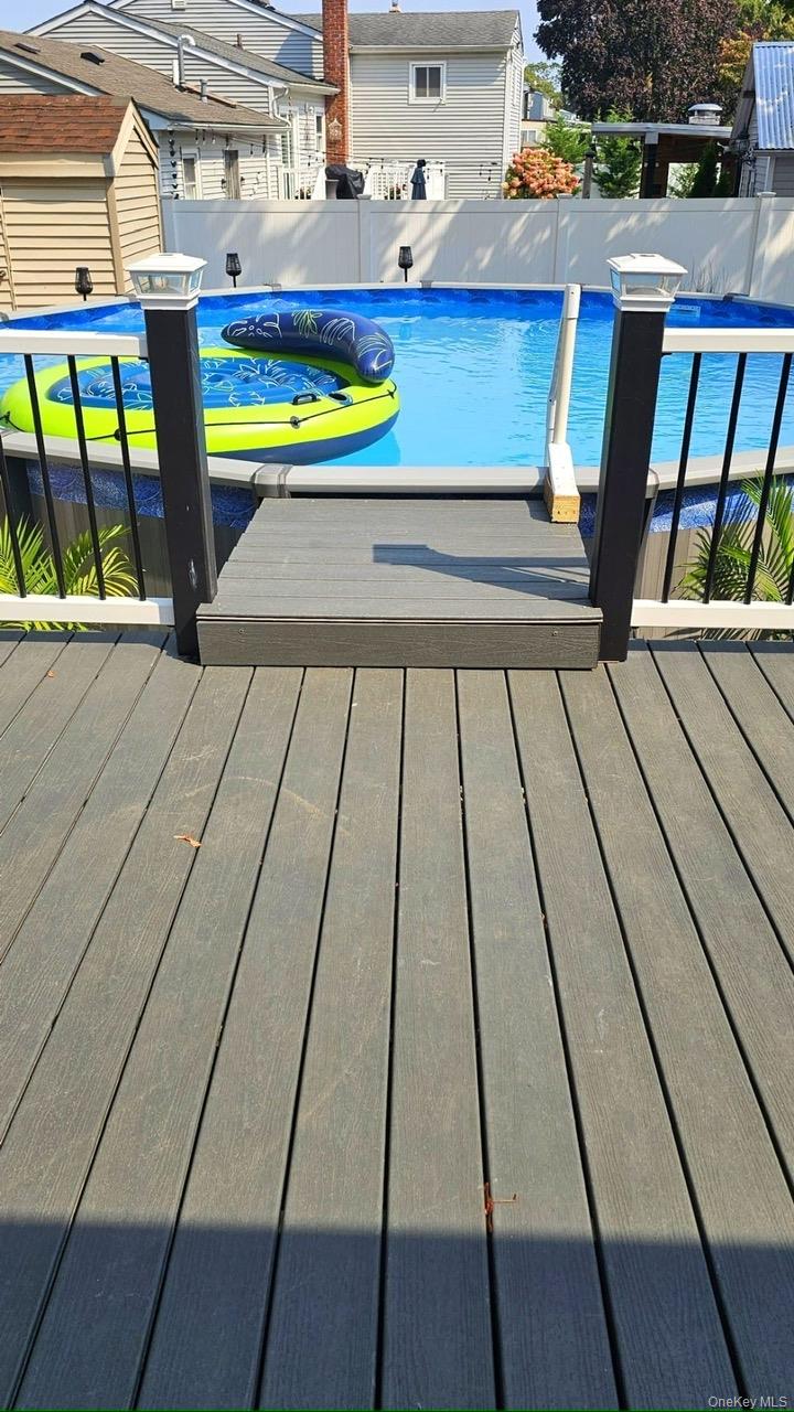 130 Archer Avenue, Copiague, NY 11726