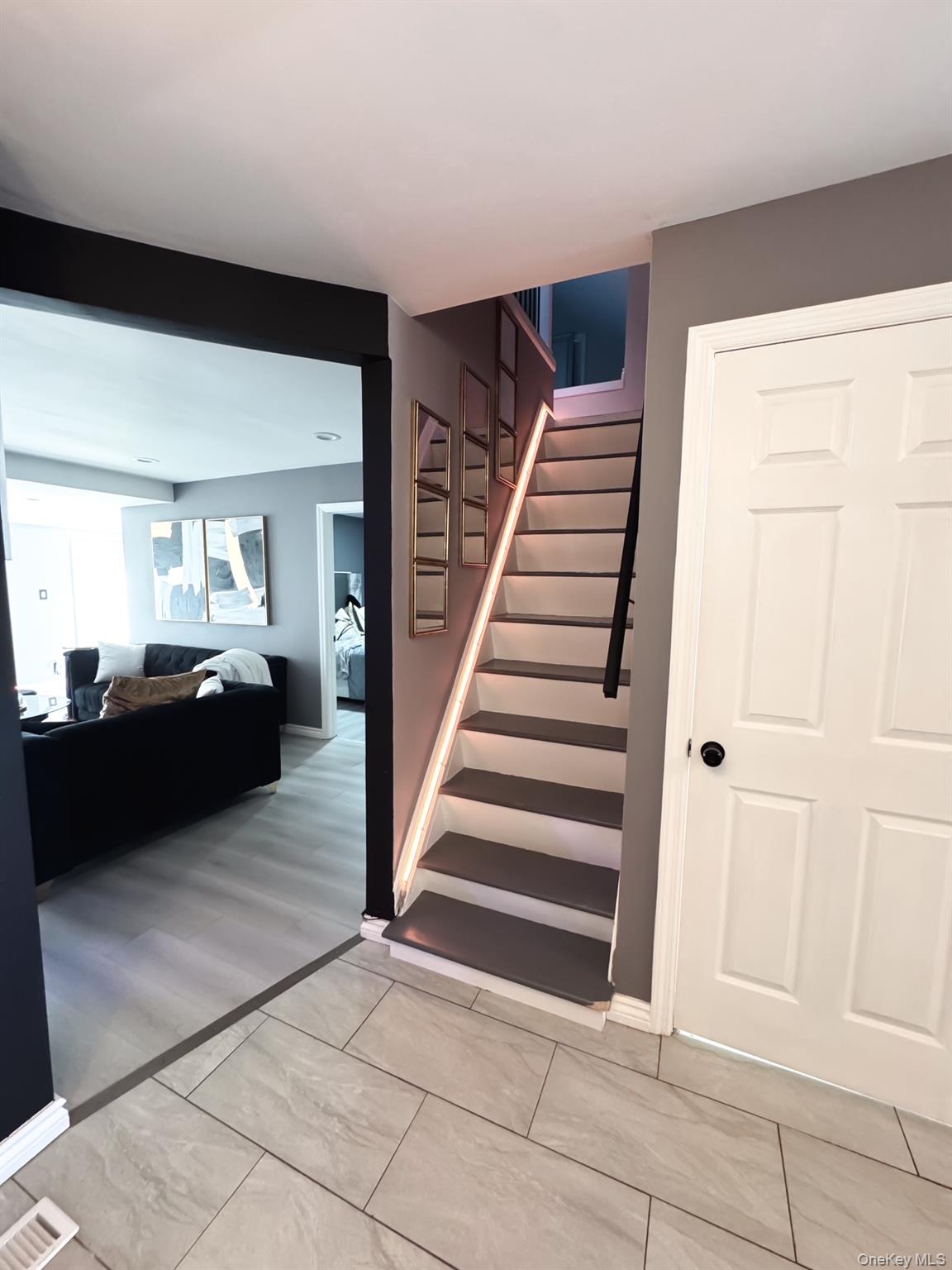 130 Archer Avenue, Copiague, NY 11726