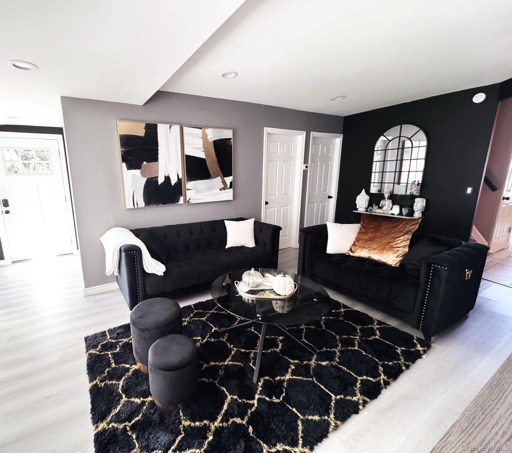 130 Archer Avenue, Copiague, NY 11726