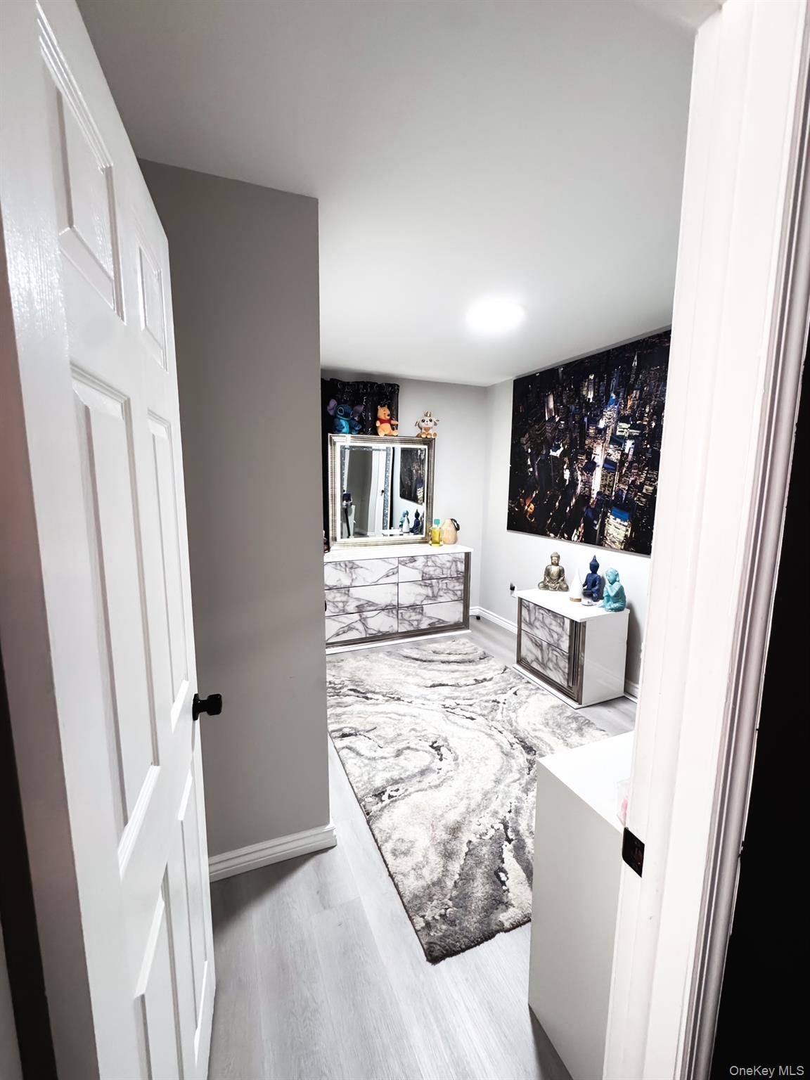 130 Archer Avenue, Copiague, NY 11726