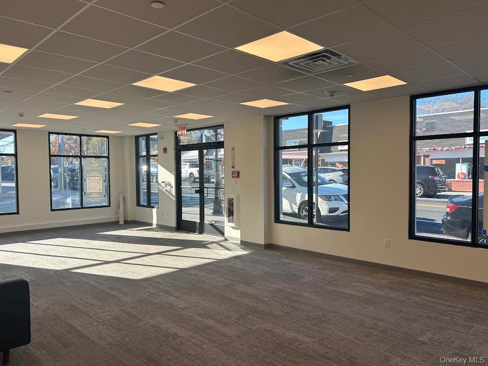 331 E Main Street, Riverhead, NY 11901