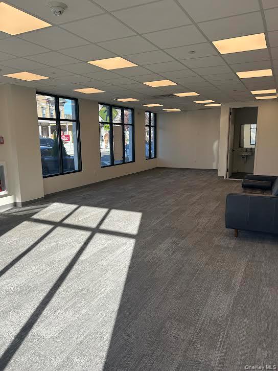 331 E Main Street, Riverhead, NY 11901