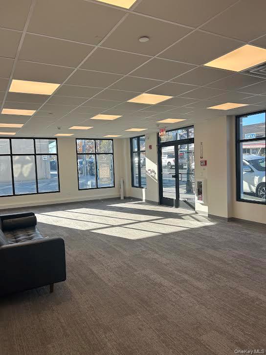 331 E Main Street, Riverhead, NY 11901