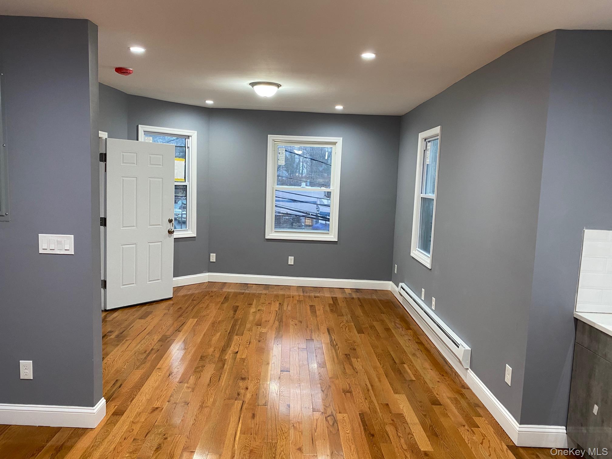 Mount Vernon, NY 10553