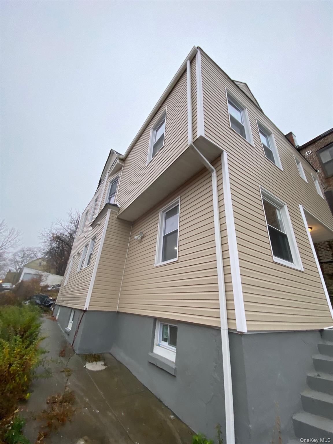 Mount Vernon, NY 10553