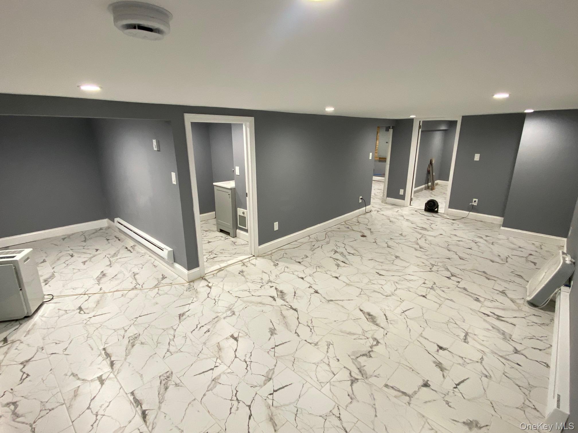 Mount Vernon, NY 10553