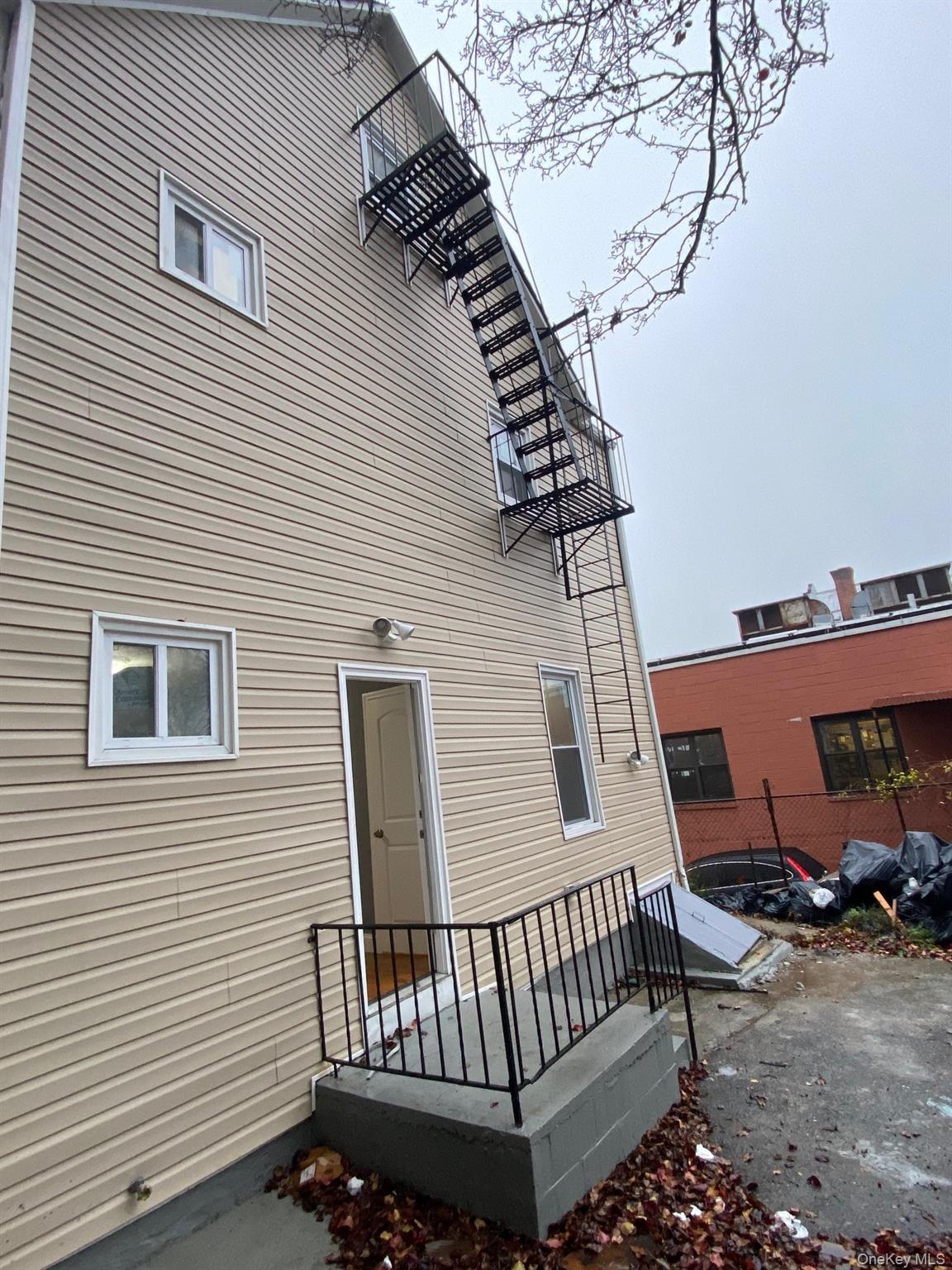 Mount Vernon, NY 10553