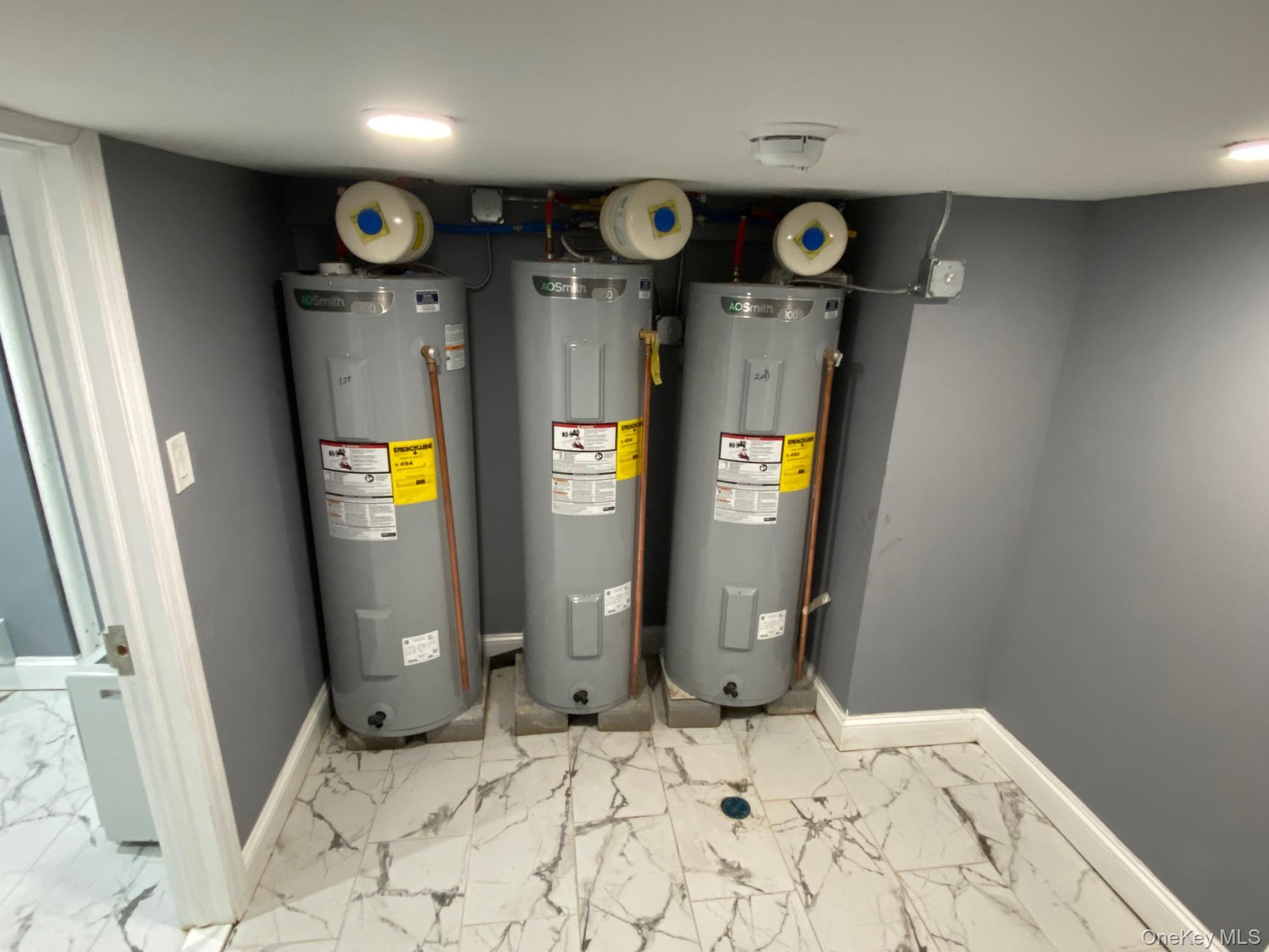 Mount Vernon, NY 10553