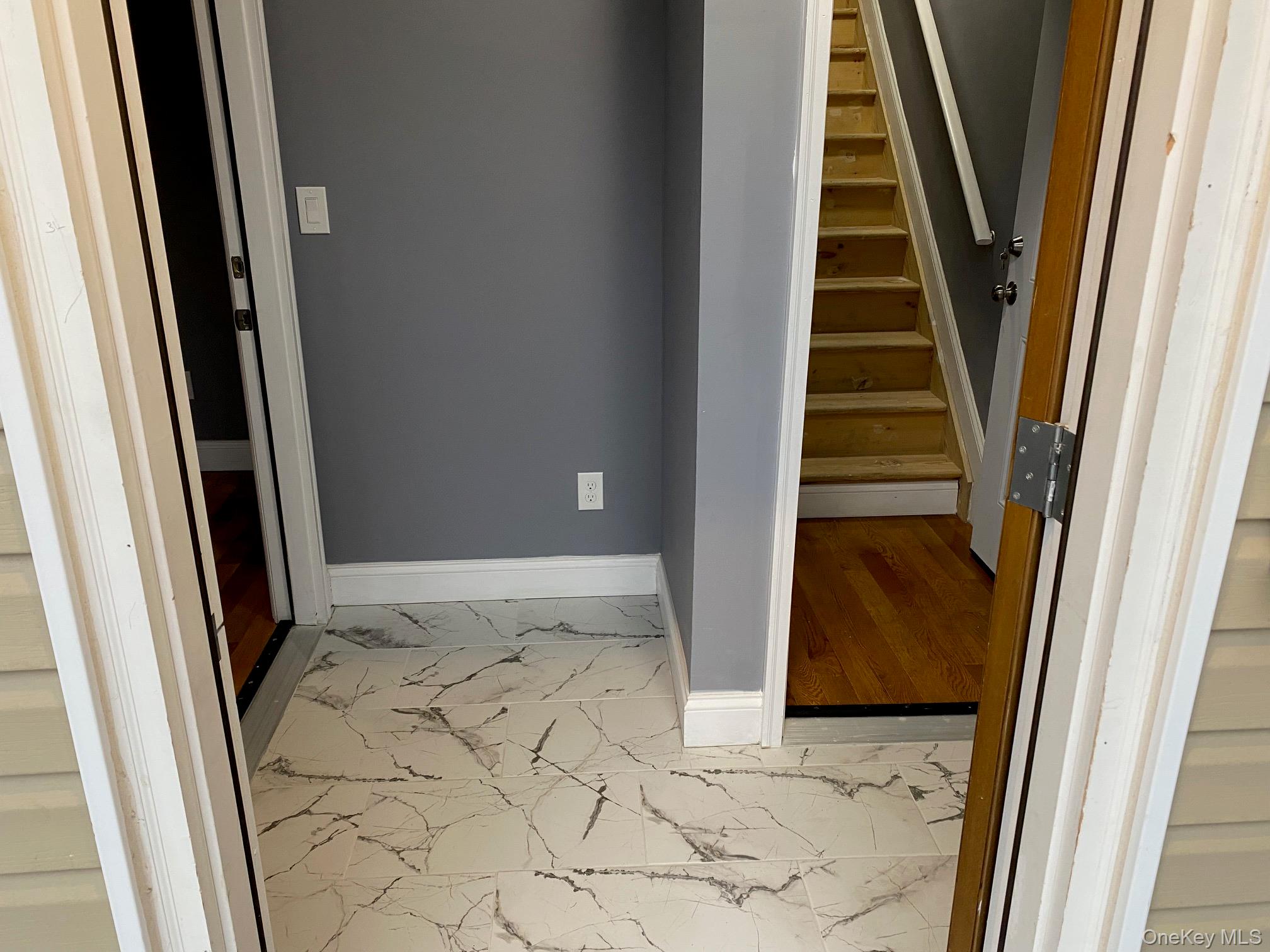 Mount Vernon, NY 10553