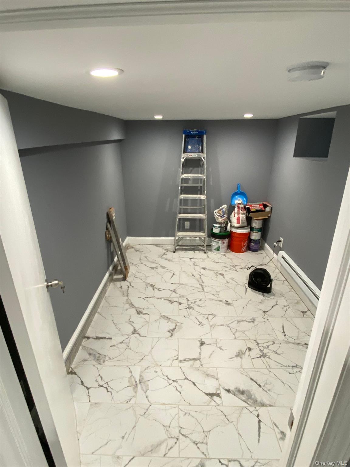 Mount Vernon, NY 10553