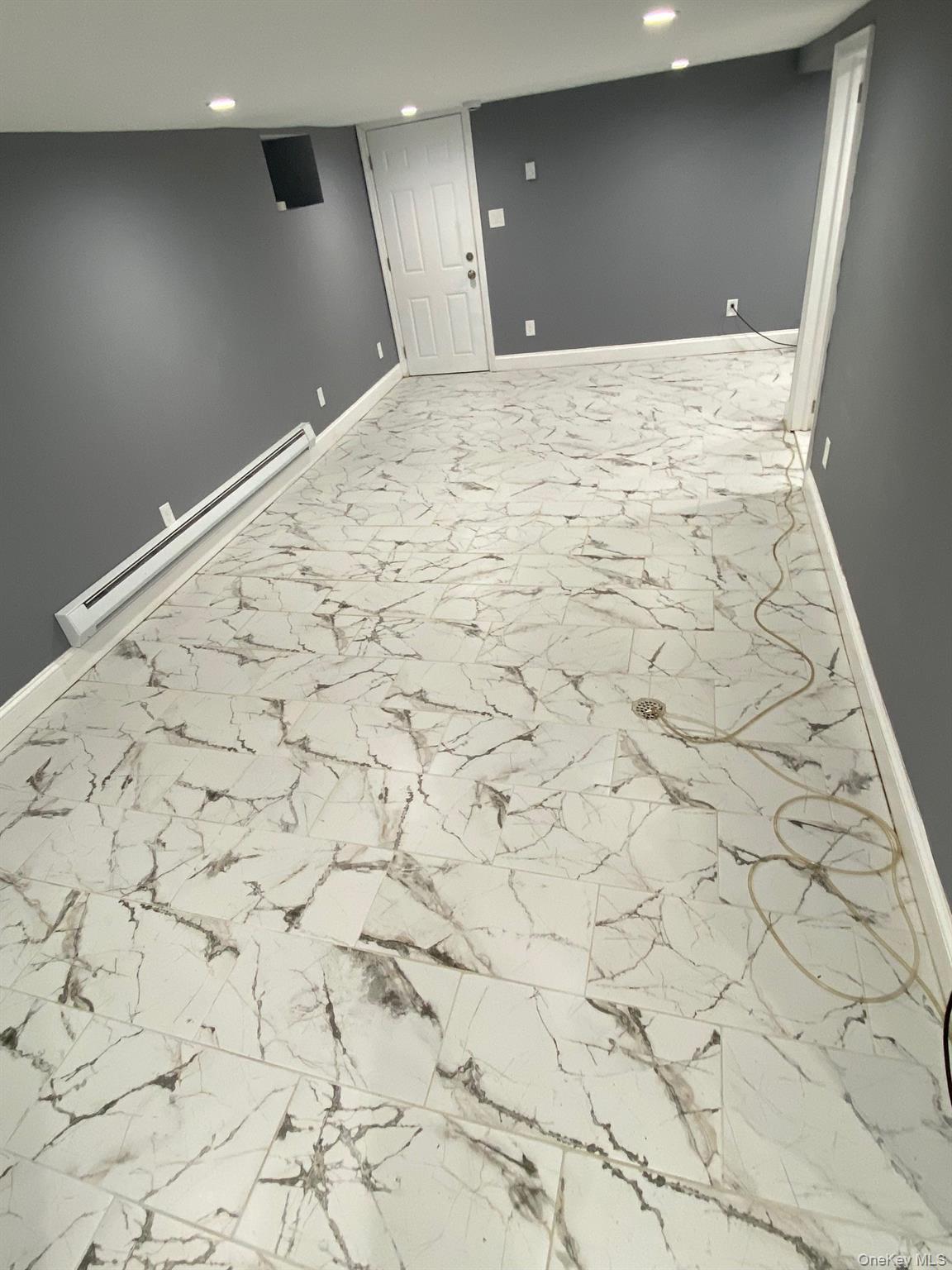 Mount Vernon, NY 10553