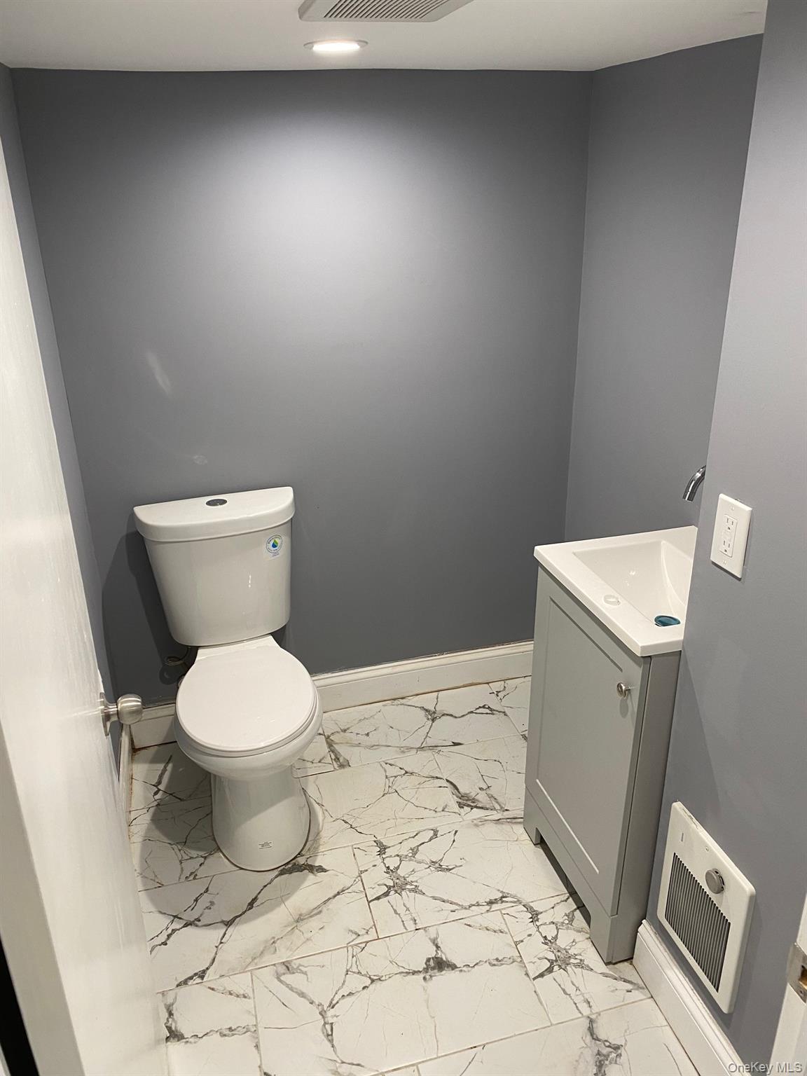 Mount Vernon, NY 10553