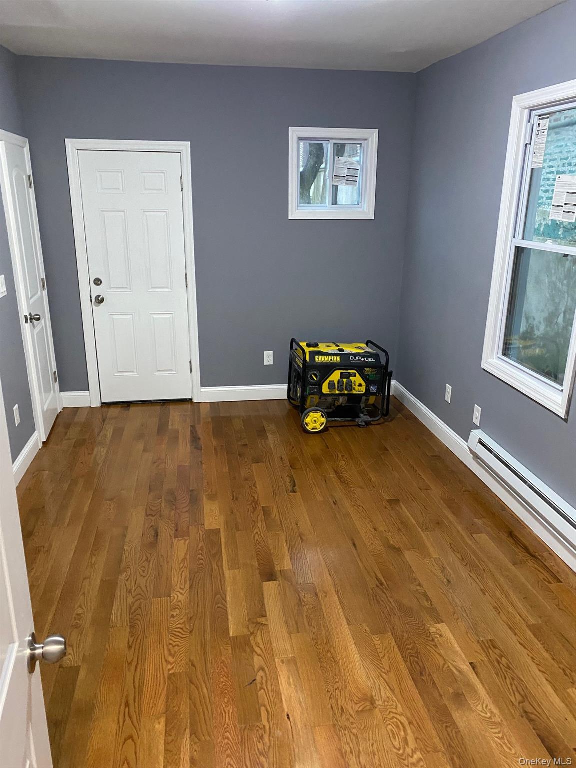 Mount Vernon, NY 10553