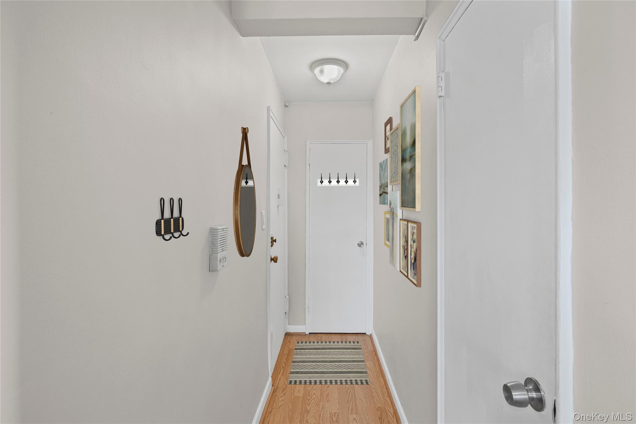 504 Merrick Road # 4E, Lynbrook, NY 11563