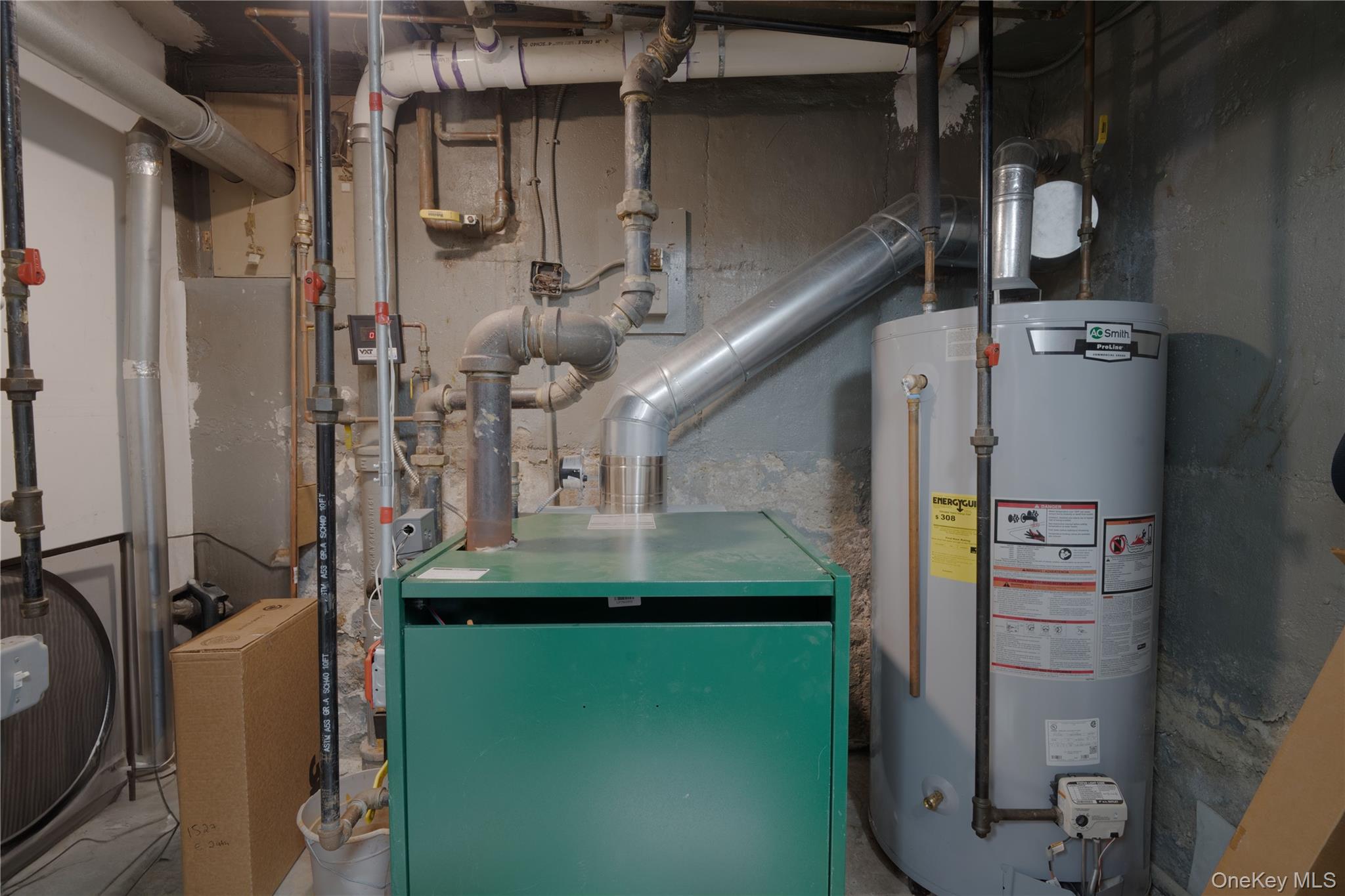 1527 E 29th Street, Brooklyn, NY 11229