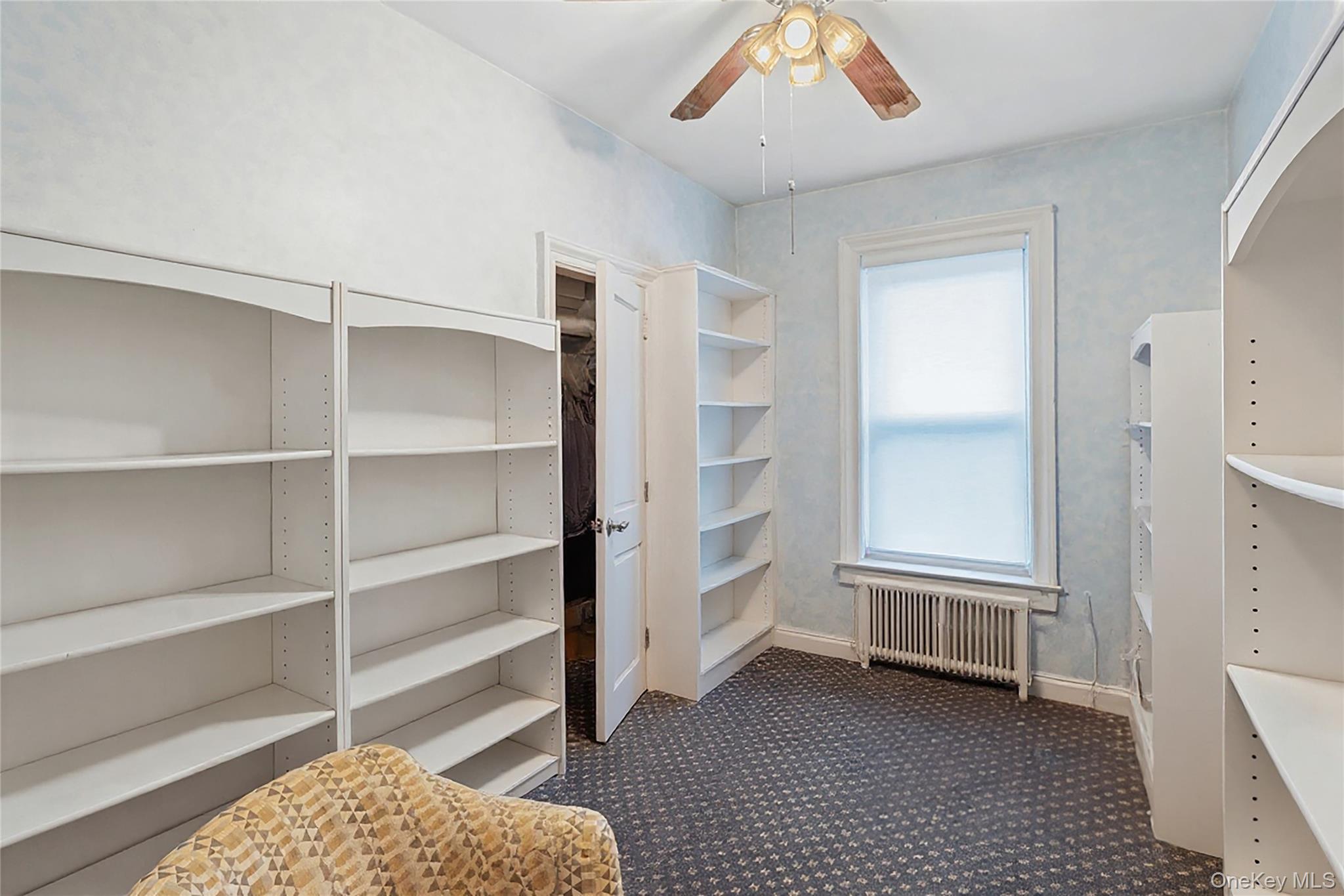 1527 E 29th Street, Brooklyn, NY 11229