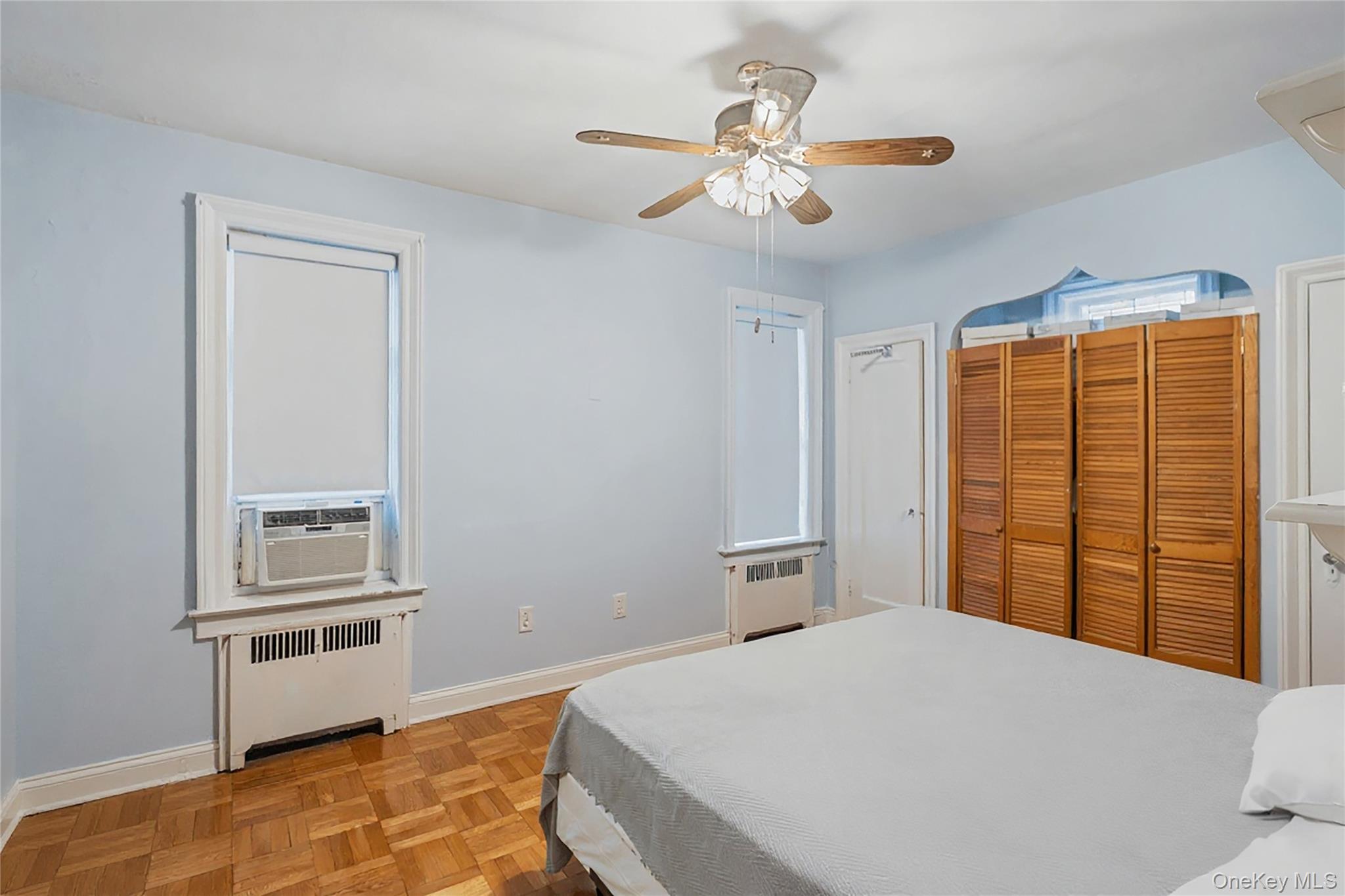 1527 E 29th Street, Brooklyn, NY 11229
