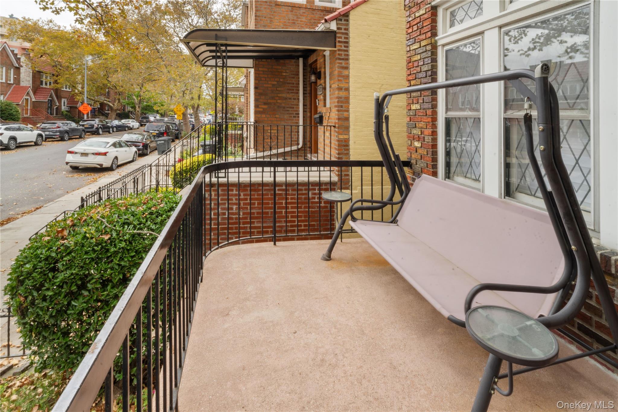 1527 E 29th Street, Brooklyn, NY 11229