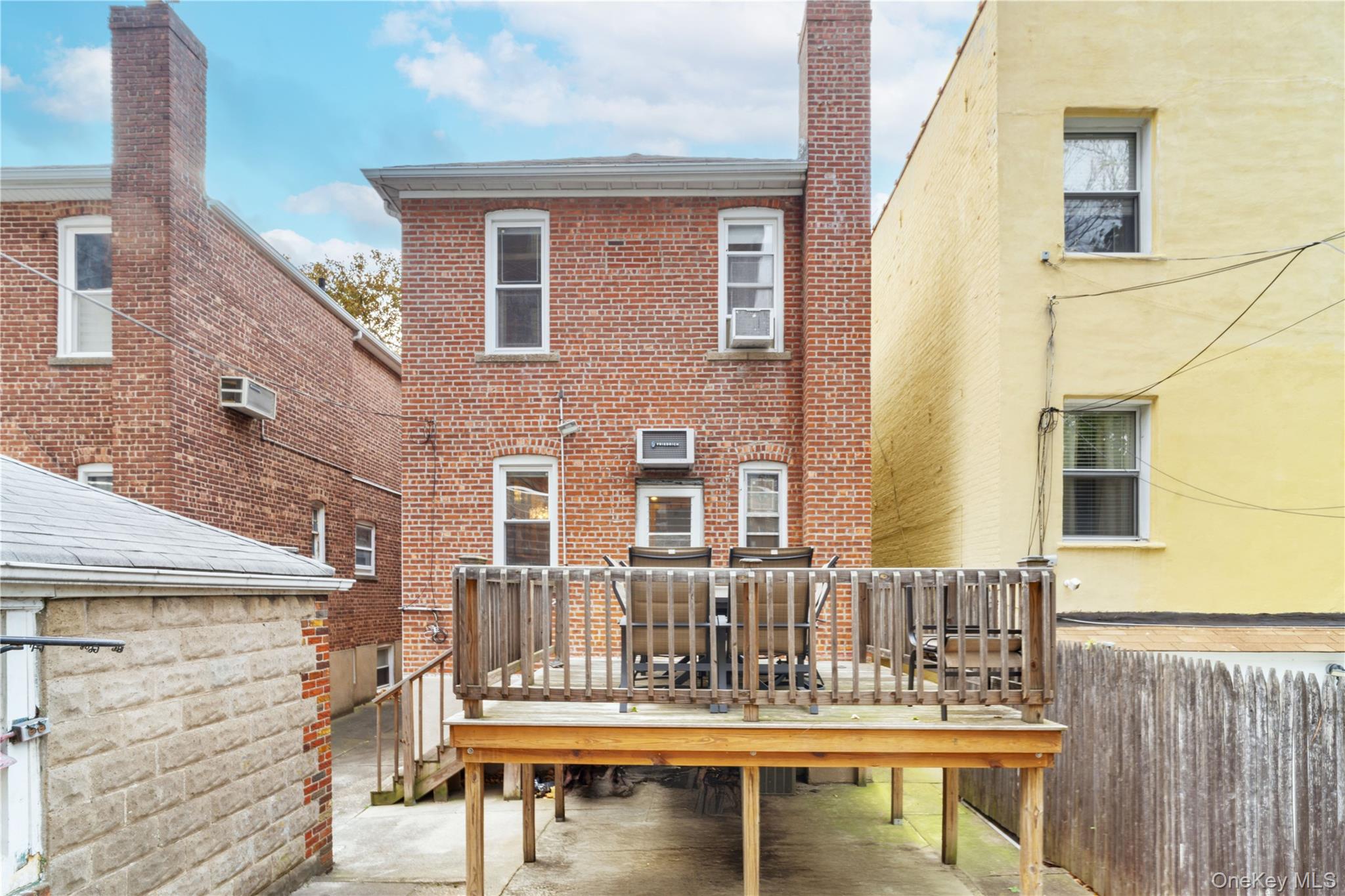 1527 E 29th Street, Brooklyn, NY 11229