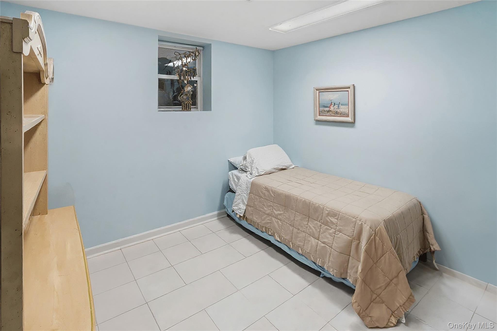 1527 E 29th Street, Brooklyn, NY 11229