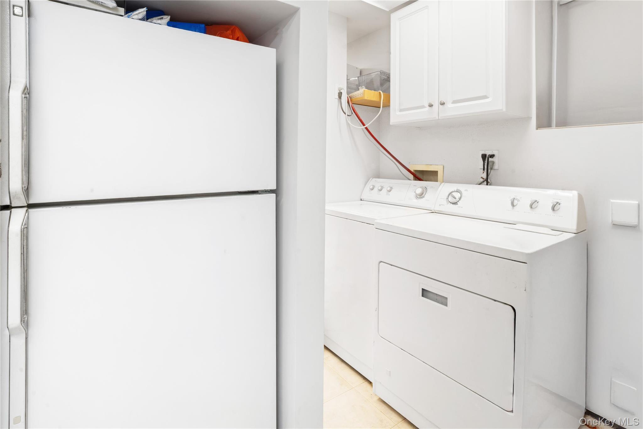 1527 E 29th Street, Brooklyn, NY 11229